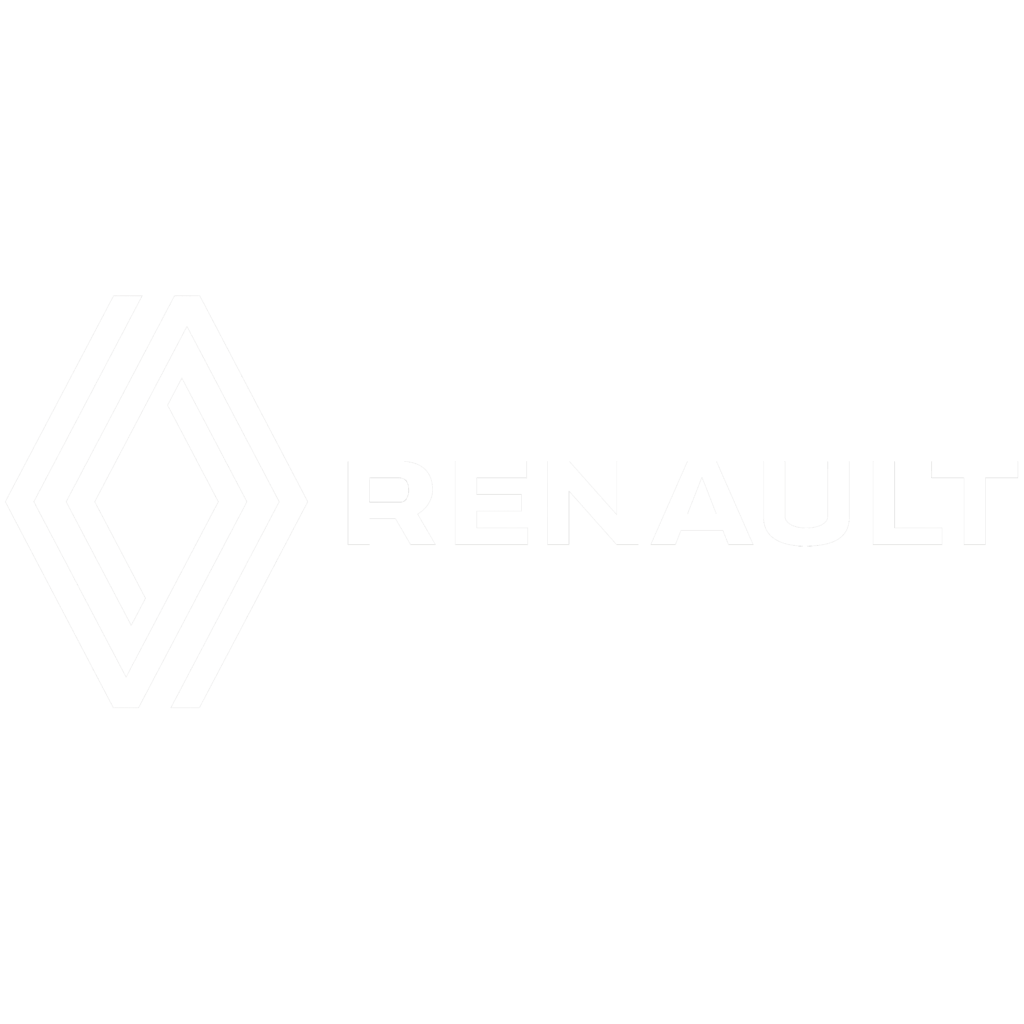 renault autostar