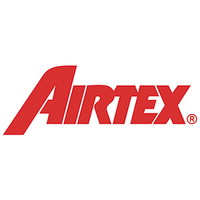 airtex suppliers autostar