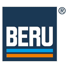 beru suppliers autostar