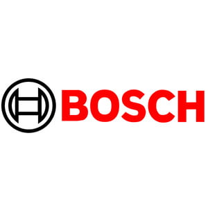 bosch suppliers