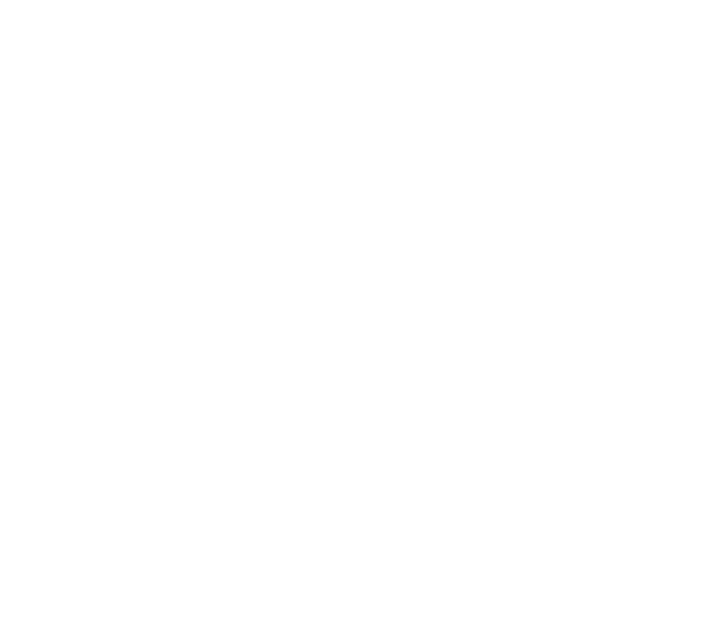 chevrolet autostar