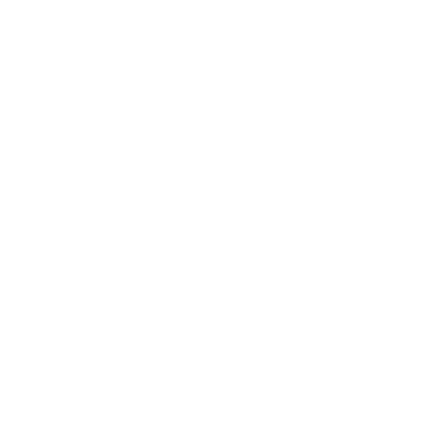 citroen autostar