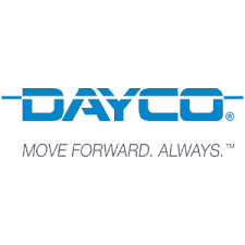 dayco suppliers