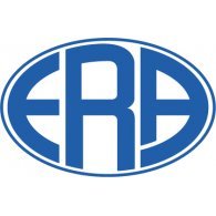 era suppliers autostar