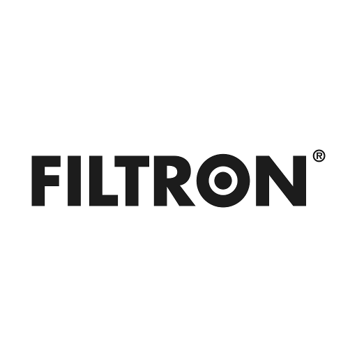 filtron suppliers