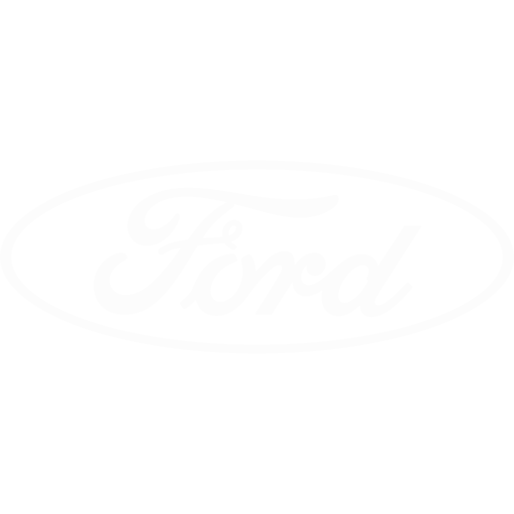 ford autostar