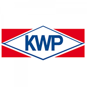 kwp suppliers autostar