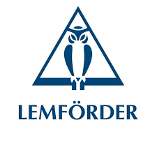 lemforder