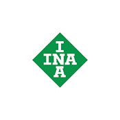 ina suppliers