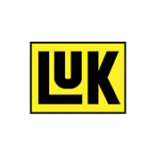 luk suppliers autostar