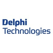 delphi suppliers
