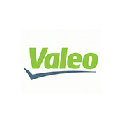 valeo suppliers