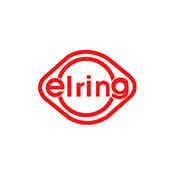 elring suppliers