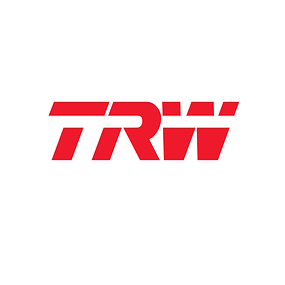 trw