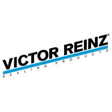 victor reinz