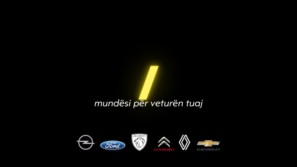 opel autostar
