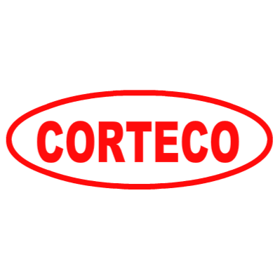 corteco