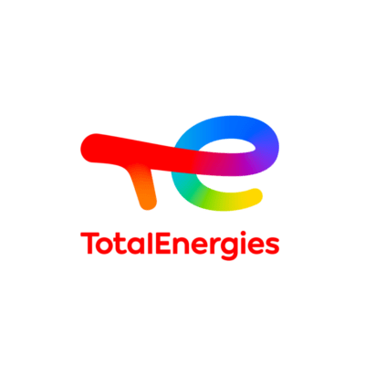 totalenergies suppliers