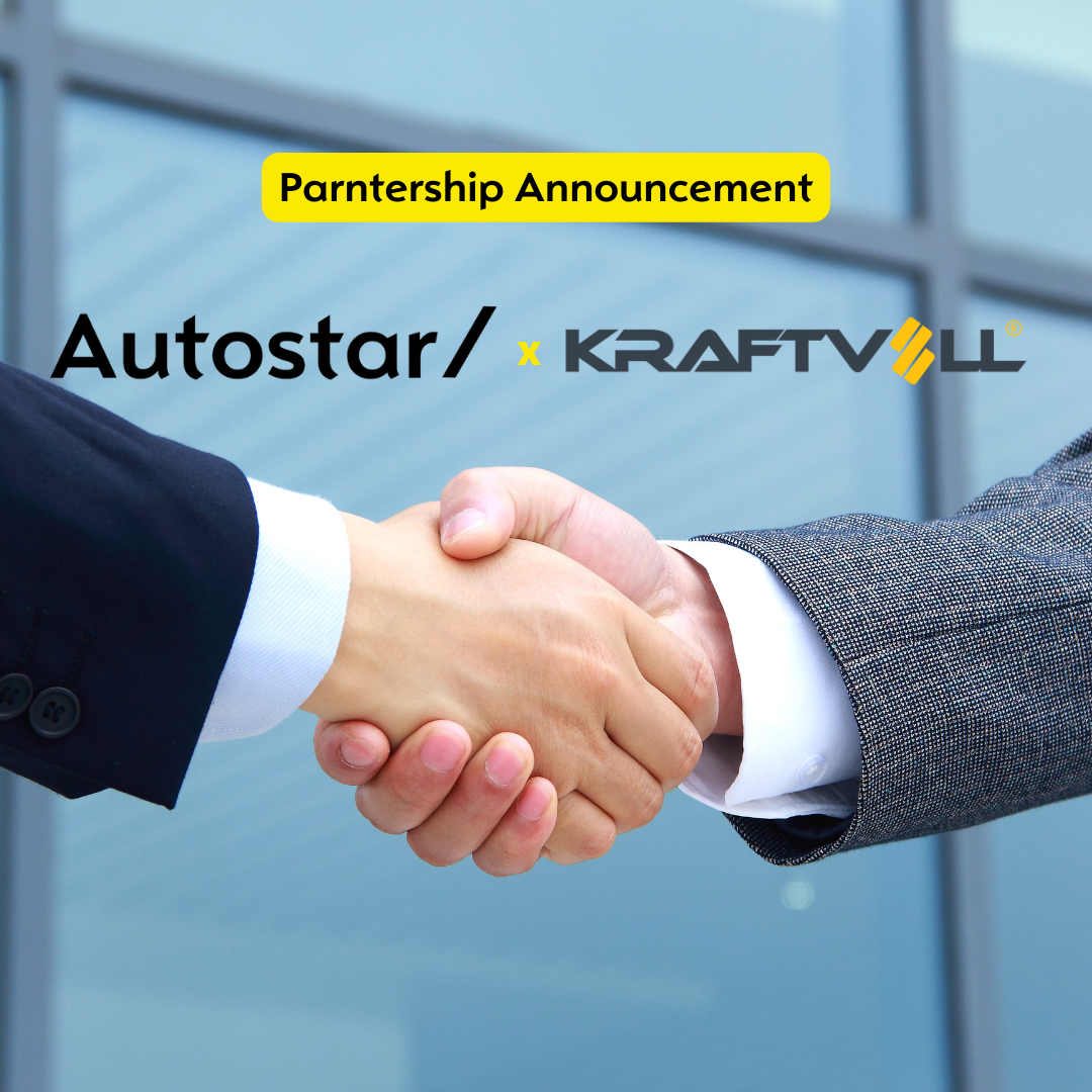 autostar partnership kraftwoll autostar partnership kraftwoll